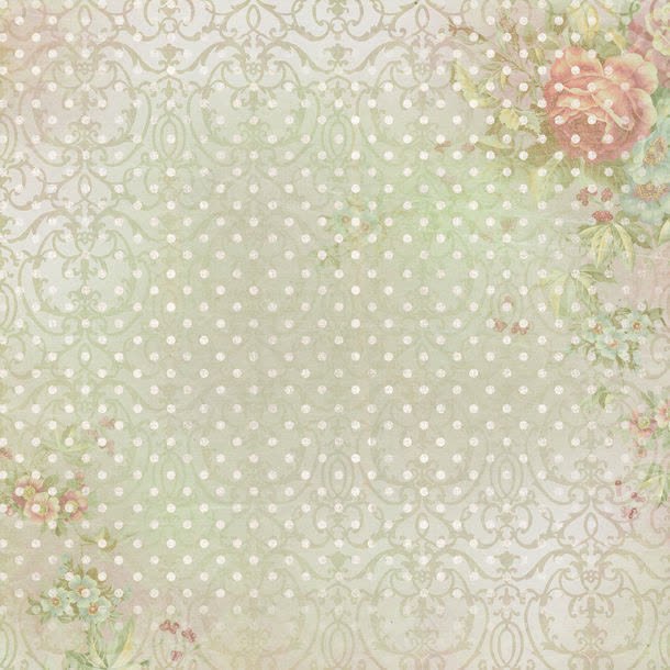 复古花纹边框jpg设计背景_新图网 https://ixintu.com 古典花纹 图片素材 复古背景 复古花纹边框图片 复古花纹边框图片素材下载 底纹背景 底纹边框 怀旧背景 欧式花纹 背景花边