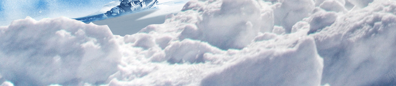 激情冬日滑雪运动蓝色清新广告psd设计背景_新图网 https://ixintu.com 冬天背景 冬季背景 冬日滑雪 滑雪 滑雪背景 滑雪运动 激情滑雪 蓝色背景 运动海报 运动背景