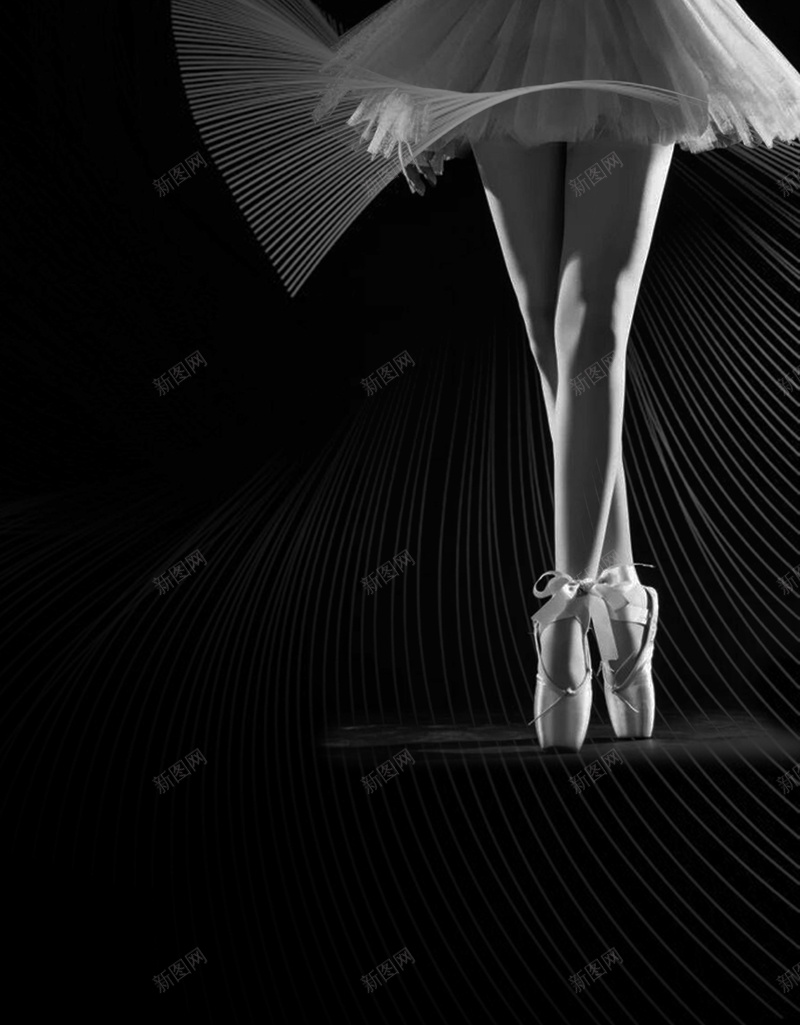 舞蹈中心招生宣传芭蕾psd设计背景_新图网 https://ixintu.com 培训招生海报 宣传单 招生 招生宣传单 海报 舞者 舞蹈培训 舞蹈艺术中心招生 舞蹈鞋 芭蕾 跳舞