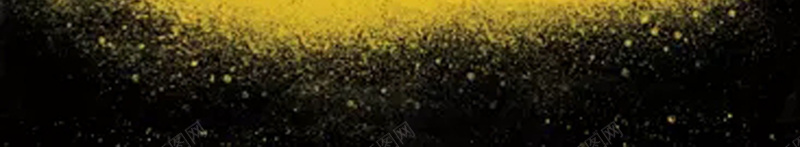 创意宣传海报psd设计背景_新图网 https://ixintu.com 创意 娱乐 摩天轮 深色调 游乐园 特性 简约 黑黄