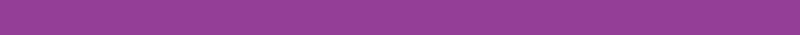 香芋奶茶海报背景psd设计背景_新图网 https://ixintu.com 奶花 奶茶 奶茶海报 紫色 食品 餐饮 饮品 饮料 香芋 香芋奶茶