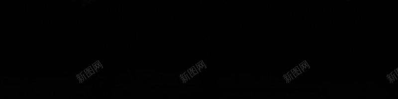 打篮球的运动员psd_新图网 https://ixintu.com 体育运动 傍晚 打篮球 摄影 晚霞 球赛 篮球场 篮球运动 篮球运动员 蓝球比赛 风景 黄昏