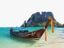 泰国苏梅岛泰国景区苏梅岛高清图片