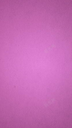 砂粒紫红色质感H5背景高清图片