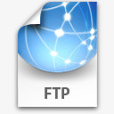 位置FTP霜png免抠素材_新图网 https://ixintu.com FTP ftp location 位置