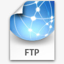 ftp位置FTP霜高清图片