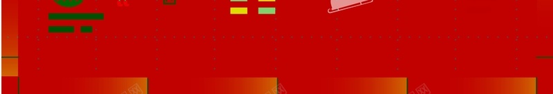 矢量卡通圣诞节手绘背景ai设计背景_新图网 https://ixintu.com 卡通 圣诞节 手绘 海报 矢量 红色 背景 装饰 雪人 矢量图