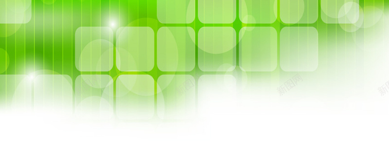 绿色晶莹方块背景矢量图ai设计背景_新图网 https://ixintu.com 几何 包装设计 方块 晶莹 源文件AI 绿色 背景 闪光 矢量图
