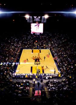 NBA赛场NBA赛场背景图高清图片