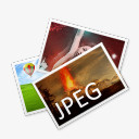 JPEG文件纸文件镭新png免抠素材_新图网 https://ixintu.com JPEG JPG document file jpeg jpg paper 文件 纸