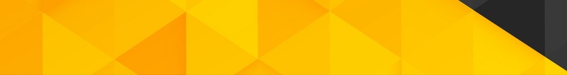 黄色三角形矢量图ai设计背景_新图网 https://ixintu.com 三角形 几何 图形 扁平 渐变 黄色 矢量图