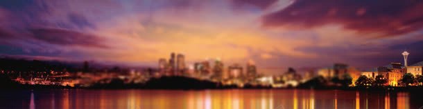 城市夜景jpg设计背景_新图网 https://ixintu.com 城市 夜景