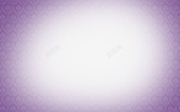 紫色花卉纹理叠加白色光效png免抠素材_新图网 https://ixintu.com 叠加 紫色 纹理 色光 花卉