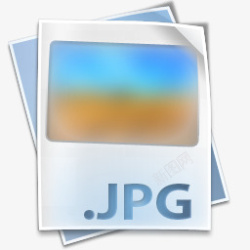 filetype文件图标高清图片