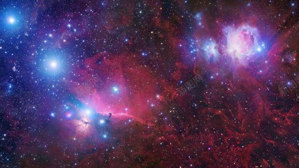 紫蓝色星空外太空壁纸背景图片 素材0xjvupape 新图网 紫蓝色星空外太空壁纸背景图片 素材0xjvupape 新图网