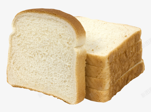 美味的面包片png免抠素材_新图网 https://ixintu.com 三明治 三明治片 早餐 美味 美味的 美味的面包片 面包片