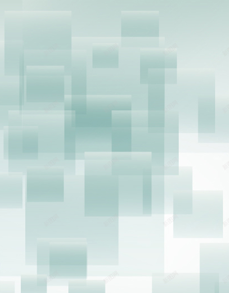 简约科技矢量图H5背景ai设计背景_新图网 https://ixintu.com H5背景 商务 方块 矢量图 科技 科技背景 简约 纹理 背景简约