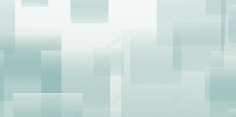 简约科技矢量图H5背景ai设计背景_新图网 https://ixintu.com H5背景 商务 方块 矢量图 科技 科技背景 简约 纹理 背景简约