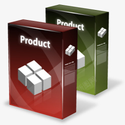 products标杆管理产品产品超境界高清图片