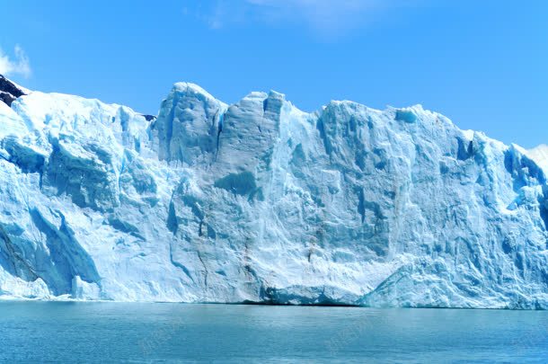 白色冰山峭壁jpg设计背景_新图网 https://ixintu.com 冰山 峭壁 白色 素材