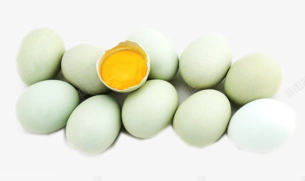 绿壳鸡蛋免费png免抠素材_新图网 https://ixintu.com Png格式图片 免扣素材 免费图片 绿壳 绿壳鸡蛋 鸡蛋