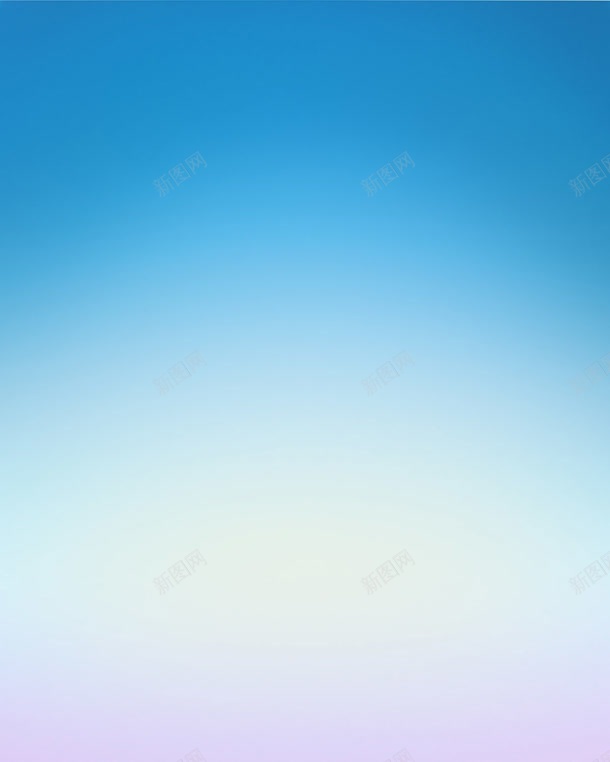 暖色背景图背景图片 素材0zjkpvvvg 新图网 暖色背景图背景图片 素材0zjkpvvvg 新图网