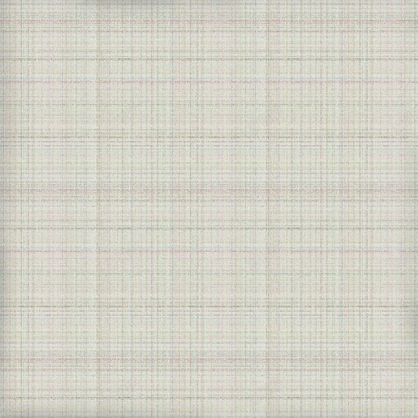 布纹材质背景背景图片免费下载 素材0sjkgkkua 新图网 布纹材质背景背景图片免费下载 素材0sjkgkkua 新图网