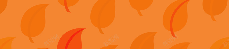 扁平化线性天气卡通海报矢量图ai设计背景_新图网 https://ixintu.com 卡通 天气卡通海报橙色 扁平化 手绘 童趣 线性 矢量图