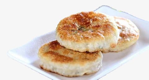 三鲜馅饼png免抠素材_新图网 https://ixintu.com 点心 食物 饼 馅饼