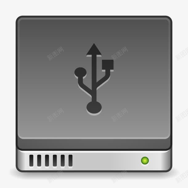 设备开车硬盘Matrilineareicons图标png_新图网 https://ixintu.com Devices drive harddisk u 开车 硬盘 设备