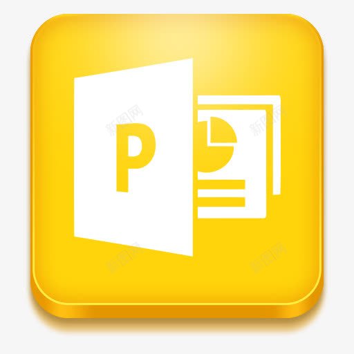 office2013软件图标png_新图网 https://ixintu.com office2013软件图标下载