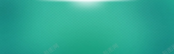 国庆banner创意jpg设计背景_新图网 https://ixintu.com 1920PX 促销 喜庆 国庆 新款 海报 淘宝 礼物 风景