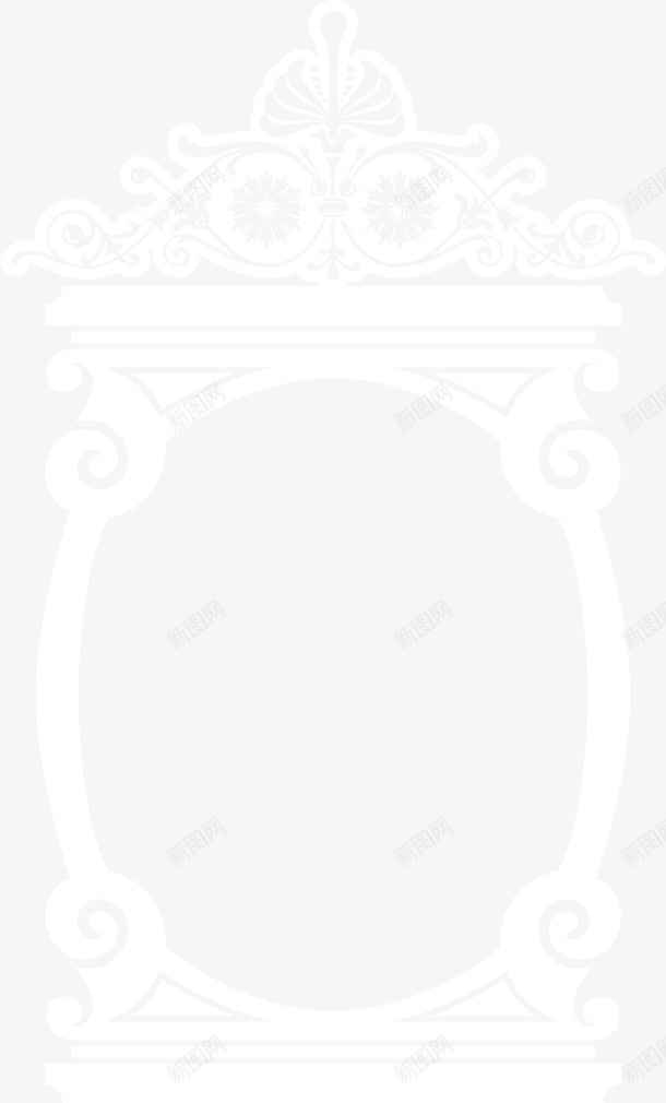 几何花纹花纹花边png免抠素材_新图网 https://ixintu.com 古典花纹 玉石纹理 纹理 纹理图片 纹理素材 花纹 花纹素材 金属纹理