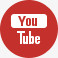 YouTube简单的社交图标图标