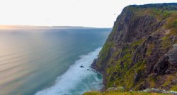 新西兰北岛风景五素材