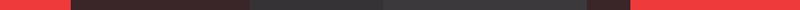 红黑块状商业金融海报背景材料矢量图ai设计背景_新图网 https://ixintu.com 商业 商业海报 商业背景 块状 海报背景 红黑 背景海报 金融 金融海报 金融背景 矢量图