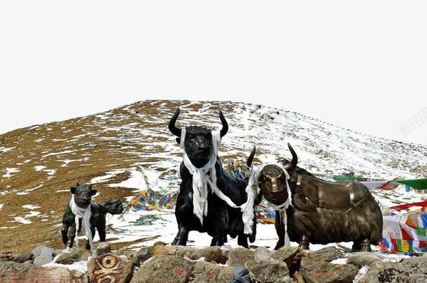 米拉山景点png免抠素材_新图网 https://ixintu.com 中华人民共和国西藏自治区 中国西藏 旅游景区 米拉山景点 著名景点 西藏米拉山