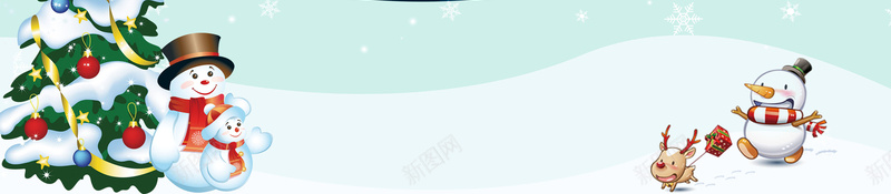 蓝色圣诞节海报背景jpg设计背景_新图网 https://ixintu.com 圣诞树 圣诞海报 圣诞节 圣诞节宣传单展架 圣诞节素材 平安夜海报 感恩回馈 感恩节 贺卡邀请 麋鹿