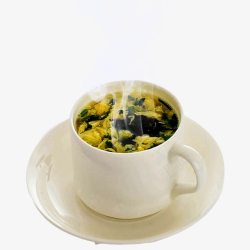 小吃汤类产品实物紫菜蛋汤高清图片