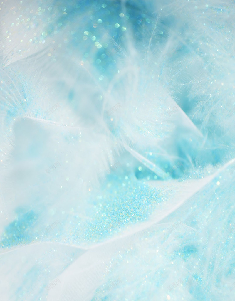 带有水晶质感的jpg设计背景_新图网 https://ixintu.com H5素材 开心 愉悦 水晶 纹理 质感 青色背景