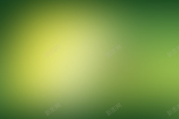 绿色创意日光昏黄jpg设计背景_新图网 https://ixintu.com 创意 日光 昏黄 绿色