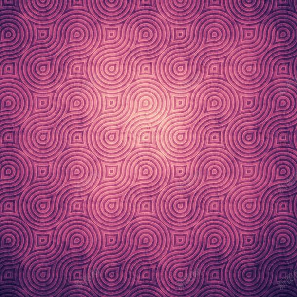 紫色梦幻纹理壁纸jpg设计背景_新图网 https://ixintu.com 壁纸 梦幻 紫色 纹理