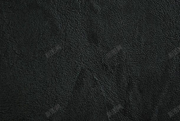 黑色皮革纹理背景jpg设计背景_新图网 https://ixintu.com 图片素材 底纹背景 皮革底纹背景 皮革材质 皮革纹理背景 皮革背景 真皮 背景花边 黑色皮革纹理背景图片 黑色皮革纹理背景图片素材下载
