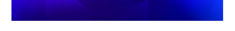 紫色几何渐变绚丽宣传单页海报背景矢量图ai设计背景_新图网 https://ixintu.com 几何 宣传单 海报 渐变 渐变几何 渐变素材 素材 紫色 绚丽 背景 背景素材 矢量图