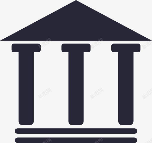 应急管理机构图标png_新图网 https://ixintu.com 应急管理机构 管理logo