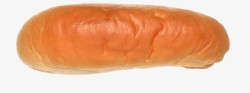 一条面包一条长面包高清图片