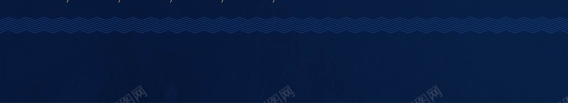 房地产蓝色海报矢量图ai设计背景_新图网 https://ixintu.com 大气 房地产 简约 线条 蓝色 矢量图