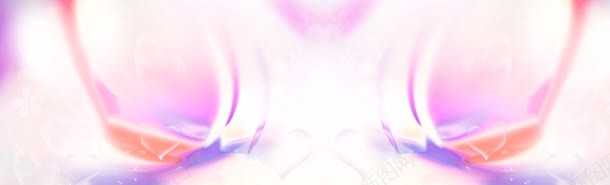紫色梦幻背景bannerjpg设计背景_新图网 https://ixintu.com banner 梦幻 紫色 背景