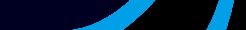 蓝色质感条纹矢量图ai设计背景_新图网 https://ixintu.com 条纹 流线 纹理 蓝色 质感 矢量图