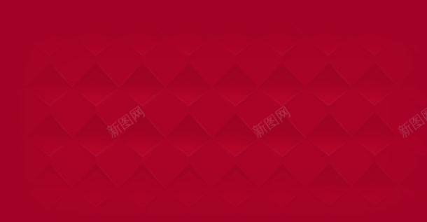 红色形状喜庆海报jpg设计背景_新图网 https://ixintu.com 喜庆 形状 海报 红色